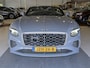 Bentley Continental GTC 4.0 V8 Hybrid Mulliner First 1 Edition