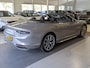 Bentley Continental GTC 4.0 V8 Hybrid Mulliner First 1 Edition