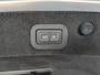 Bentley Continental GTC 4.0 V8 Hybrid Mulliner First 1 Edition