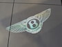 Bentley Continental GTC 4.0 V8 Hybrid Mulliner First 1 Edition