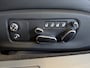 Bentley Continental GTC 4.0 V8 Hybrid Mulliner First 1 Edition