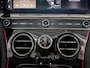 Bentley Continental GTC 4.0 V8 Hybrid Mulliner First 1 Edition