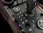 Bentley Continental GTC 4.0 V8 Hybrid Mulliner First 1 Edition