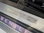 Bentley Continental GTC 4.0 V8 Hybrid Mulliner First 1 Edition