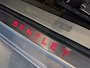 Bentley Continental GTC 4.0 V8 Hybrid Mulliner First 1 Edition