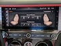 Bentley Continental GTC 4.0 V8 Hybrid Mulliner First 1 Edition