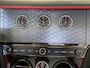 Bentley Continental GTC 4.0 V8 Hybrid Mulliner First 1 Edition