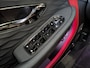 Bentley Continental GTC 4.0 V8 Hybrid Mulliner First 1 Edition