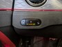 Bentley Continental GTC 4.0 V8 Hybrid Mulliner First 1 Edition