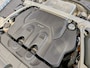 Bentley Continental GTC 4.0 V8 Hybrid Mulliner First 1 Edition