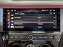 Bentley Continental GTC 4.0 V8 Hybrid Mulliner First 1 Edition