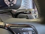 Bentley Continental GTC 4.0 V8 Hybrid Mulliner First 1 Edition
