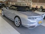 Bentley Continental GTC 4.0 V8 Hybrid Mulliner First 1 Edition