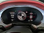 Bentley Continental GTC 4.0 V8 Hybrid Mulliner First 1 Edition