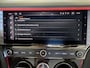 Bentley Continental GTC 4.0 V8 Hybrid Mulliner First 1 Edition