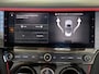 Bentley Continental GTC 4.0 V8 Hybrid Mulliner First 1 Edition