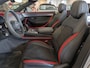 Bentley Continental GTC 4.0 V8 Hybrid Mulliner First 1 Edition