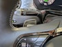 Bentley Continental GTC 4.0 V8 Hybrid Mulliner First 1 Edition