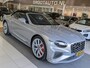 Bentley Continental GTC 4.0 V8 Hybrid Mulliner First 1 Edition