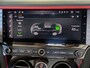 Bentley Continental GTC 4.0 V8 Hybrid Mulliner First 1 Edition