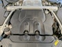 Bentley Continental GTC 4.0 V8 Hybrid Mulliner First 1 Edition