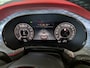 Bentley Continental GTC 4.0 V8 Hybrid Mulliner First 1 Edition