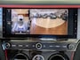 Bentley Continental GTC 4.0 V8 Hybrid Mulliner First 1 Edition
