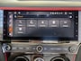 Bentley Continental GTC 4.0 V8 Hybrid Mulliner First 1 Edition