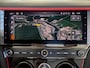 Bentley Continental GTC 4.0 V8 Hybrid Mulliner First 1 Edition
