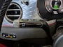 Bentley Continental GTC 4.0 V8 Hybrid Mulliner First 1 Edition