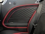 Bentley Continental GTC 4.0 V8 Hybrid Mulliner First 1 Edition