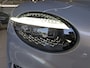 Bentley Continental GTC 4.0 V8 Hybrid Mulliner First 1 Edition
