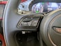 Bentley Continental GTC 4.0 V8 Hybrid Mulliner First 1 Edition