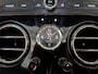 Bentley Continental GTC 4.0 V8 Hybrid Mulliner First 1 Edition