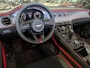 Bentley Continental GTC 4.0 V8 Hybrid Mulliner First 1 Edition