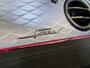 Bentley Continental GTC 4.0 V8 Hybrid Mulliner First 1 Edition