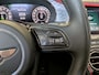 Bentley Continental GTC 4.0 V8 Hybrid Mulliner First 1 Edition
