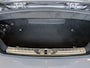 Bentley Continental GTC 4.0 V8 Hybrid Mulliner First 1 Edition