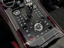 Bentley Continental GTC 4.0 V8 Hybrid Mulliner First 1 Edition