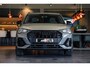 Audi Q3 35 TFSI S Line Pro Line S, 150 PK, S/Line/In/Exterieur, Adapt.Cruise/Control, B&O, MMI/Plus, Camera, 136DKM!!