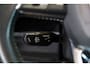 Audi Q3 35 TFSI S Line Pro Line S, 150 PK, S/Line/In/Exterieur, Adapt.Cruise/Control, B&O, MMI/Plus, Camera, 136DKM!!