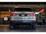 Audi Q3 35 TFSI S Line Pro Line S, 150 PK, S/Line/In/Exterieur, Adapt.Cruise/Control, B&O, MMI/Plus, Camera, 136DKM!!