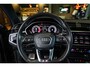 Audi Q3 35 TFSI S Line Pro Line S, 150 PK, S/Line/In/Exterieur, Adapt.Cruise/Control, B&O, MMI/Plus, Camera, 136DKM!!