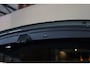 Audi Q3 35 TFSI S Line Pro Line S, 150 PK, S/Line/In/Exterieur, Adapt.Cruise/Control, B&O, MMI/Plus, Camera, 136DKM!!