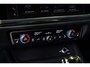 Audi Q3 35 TFSI S Line Pro Line S, 150 PK, S/Line/In/Exterieur, Adapt.Cruise/Control, B&O, MMI/Plus, Camera, 136DKM!!
