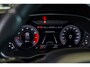 Audi Q3 35 TFSI S Line Pro Line S, 150 PK, S/Line/In/Exterieur, Adapt.Cruise/Control, B&O, MMI/Plus, Camera, 136DKM!!
