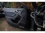 Audi Q3 35 TFSI S Line Pro Line S, 150 PK, S/Line/In/Exterieur, Adapt.Cruise/Control, B&O, MMI/Plus, Camera, 136DKM!!