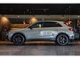 Audi Q3 35 TFSI S Line Pro Line S, 150 PK, S/Line/In/Exterieur, Adapt.Cruise/Control, B&O, MMI/Plus, Camera, 136DKM!!
