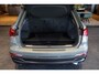 Audi Q3 35 TFSI S Line Pro Line S, 150 PK, S/Line/In/Exterieur, Adapt.Cruise/Control, B&O, MMI/Plus, Camera, 136DKM!!