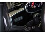Audi Q3 35 TFSI S Line Pro Line S, 150 PK, S/Line/In/Exterieur, Adapt.Cruise/Control, B&O, MMI/Plus, Camera, 136DKM!!